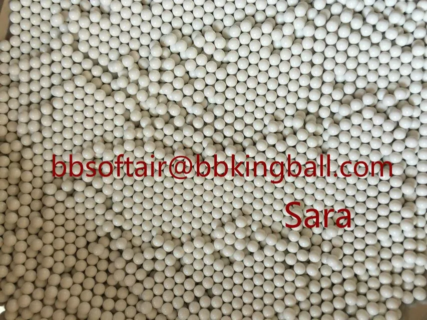 0.20 white bb_meitu_1