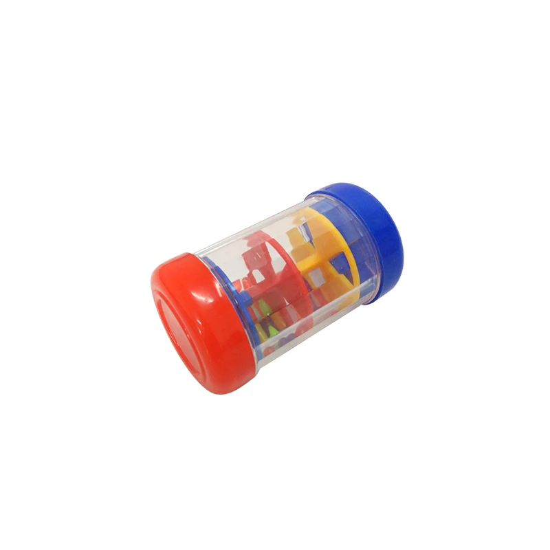 raining shaker.jpg