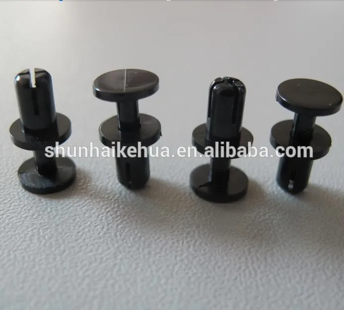 Pcb Snap Rivets Pcb Rivet Factory Price For Cost Saving - Buy Pcb Snap ...