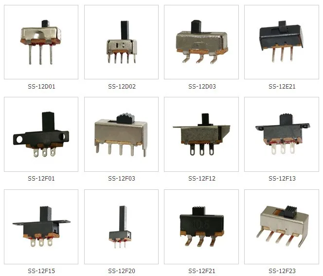 Vertical Slide Switch-1.jpg