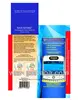 Antiradiation mobile phone sticker Cell phone shield