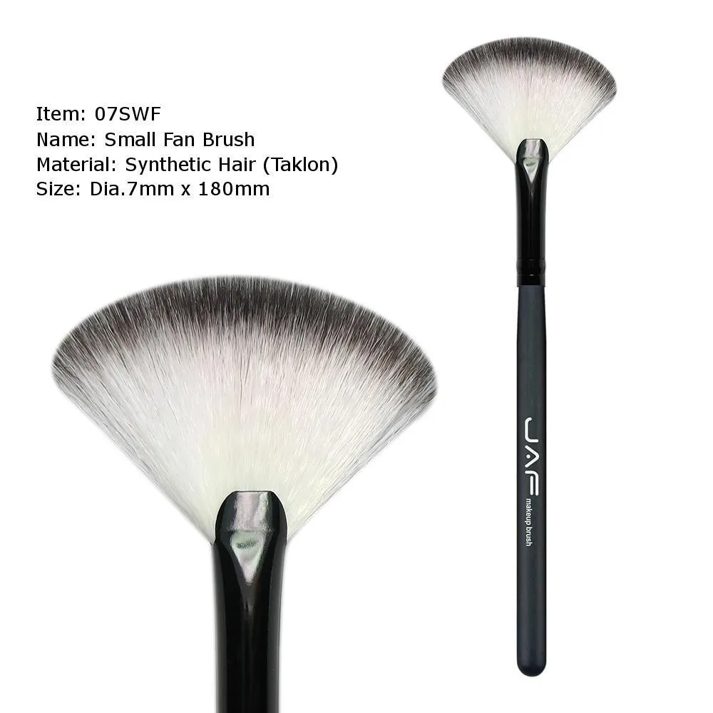 buy makeup brushes online