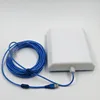 300m high power indoor /outdoor wireless USB wifi signal amplifioer adapter