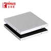 Factory Directly Sales Glass Door Patch , tempered glass door accessories