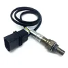 06A906262BR NTK 5 Wires Zirconia Oxygen Sensor For Skoda