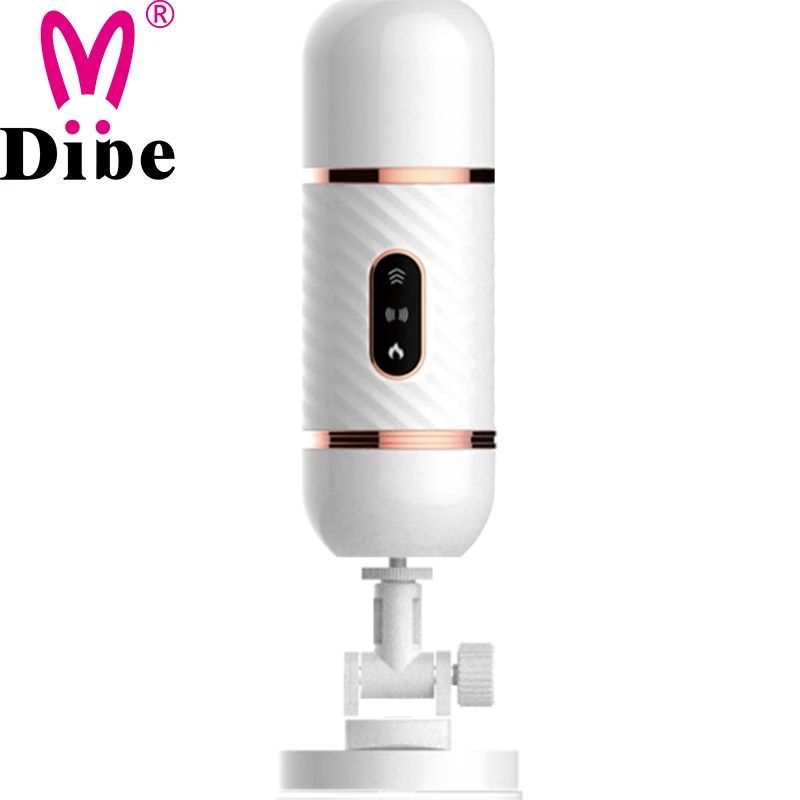 
ODM OEM ailighter telescopic dildo bendable vibrator adult sex toy 