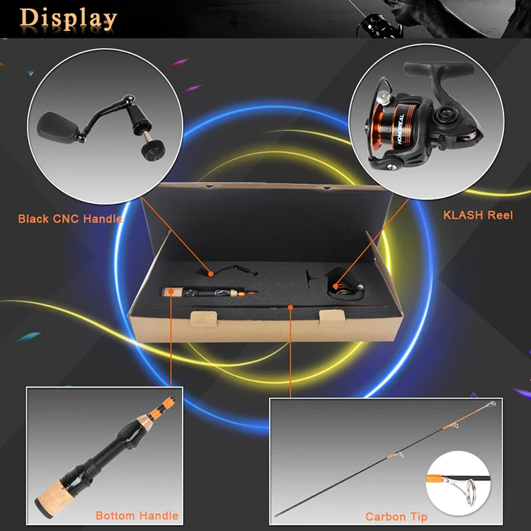 fishing combo 17.jpg