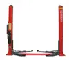 CE original and stable Launch TLT240SBA advanced hydraulic car lifts hoist china ramps for sale