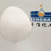 Low MOQ inner mongolia pvc resin manufacturer polyvinyl with good quality