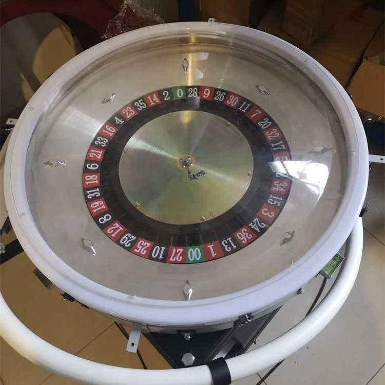 Koop laag geprijsde dutch set partijen groothandel dutch galerij