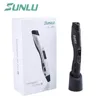 Mini Blue Abs 3D Pen With Usb And Filament Pla 1.75