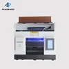 A4 UV Printer Measured Printer For Brotherjet LED Printer