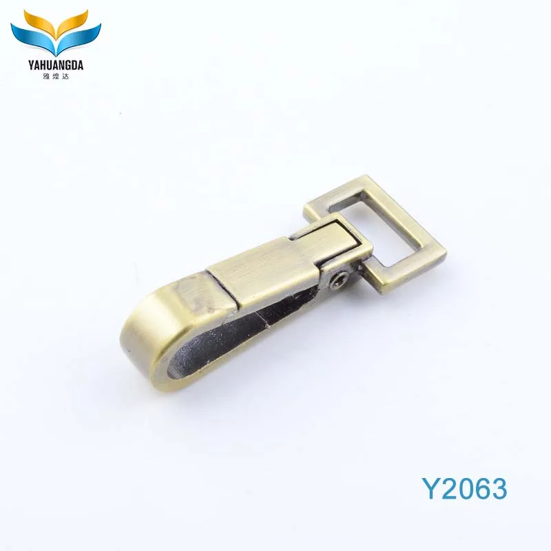 Y2063_6.jpg