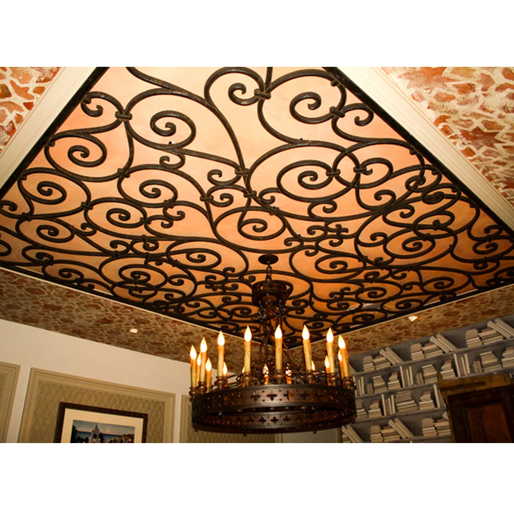 Großhandel lochblech unregelmäßig Kaufen Sie die besten lochblech