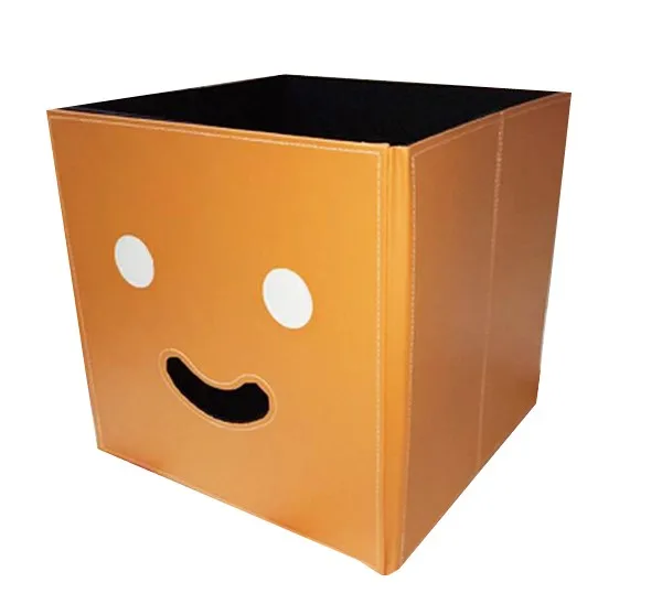 Nuevo Hogar Oxford Contenedores De Almacenamiento Plegables Organizador