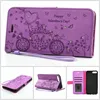 Fairy tale Cinderella pumpkin cell phone case for samsung J6 2016 smartphone mobile phone case cover for samsung J3 J5 J6