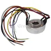 High Power Transformer Medical Transformer Low Rise High Efficiency Toroidal Transformer with Specification CE