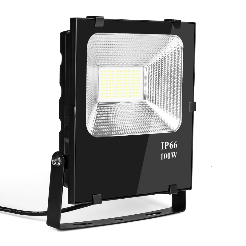 100w led flood light 4.jpg