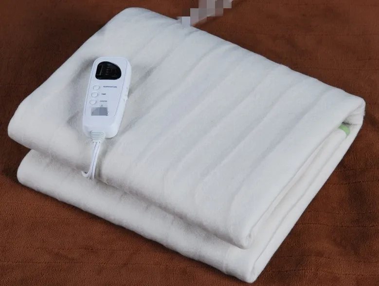 Overheating Protection/timer/adjustable Temperature Controller Electric