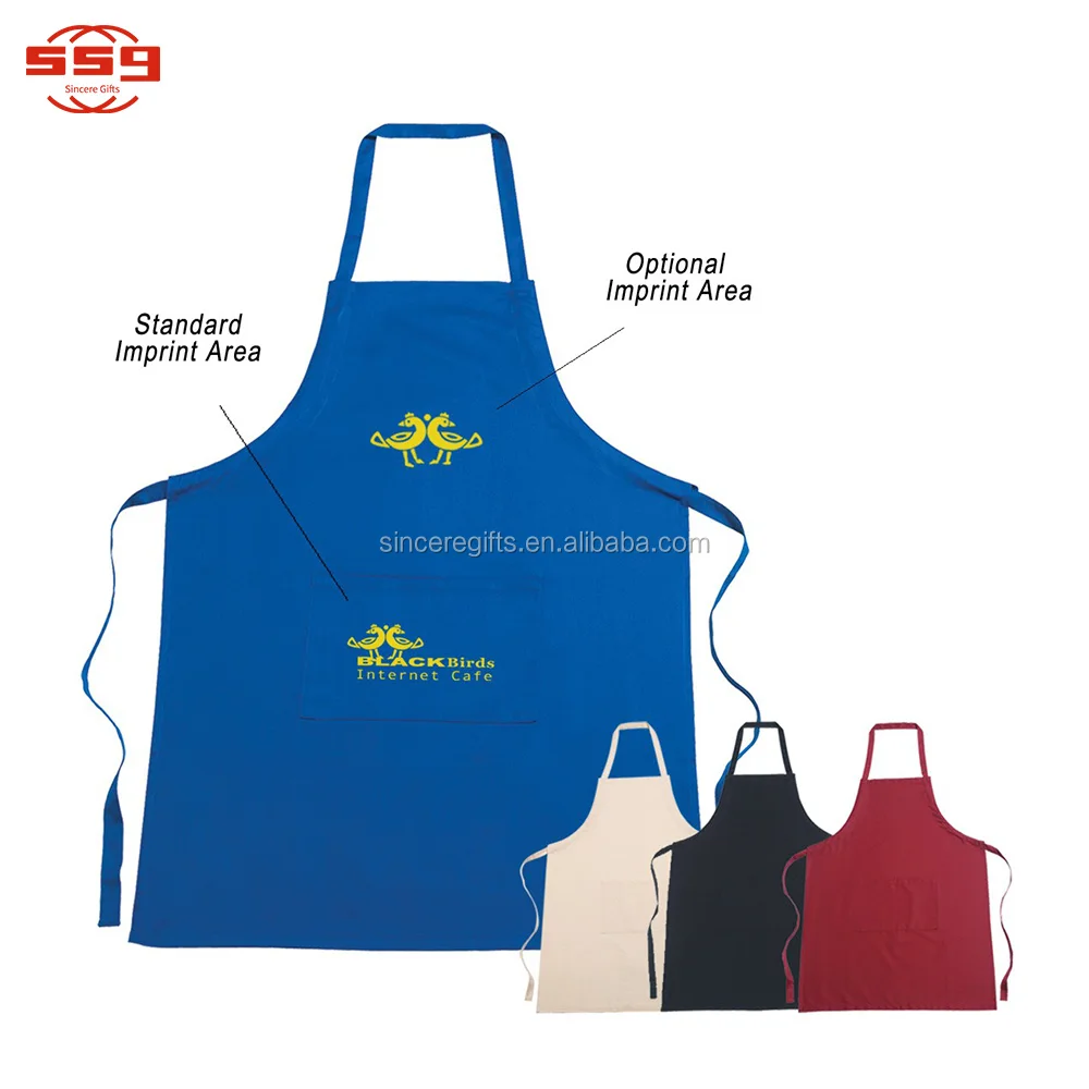 apron (1).jpg