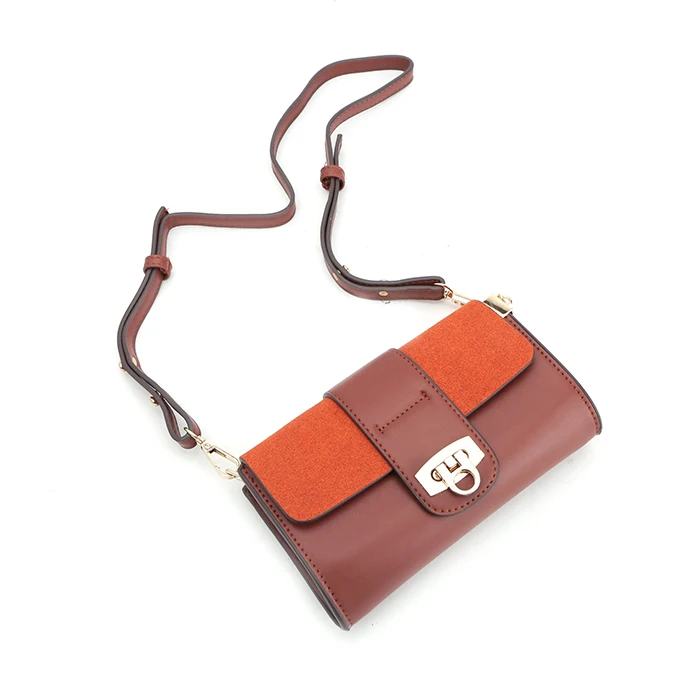 8486 top