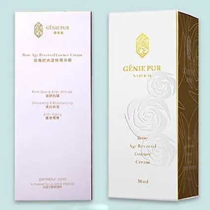 
Free Shipping Rose Rejuvenating & Beautifying BB Cream 60ml Best Concealer Makeup Skin Care Cosmetics 