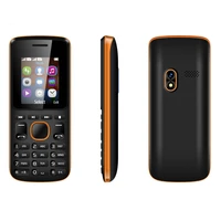 

alibaba mobile phone prices dual sim 1.77inch GSM quad telefono movil barato