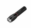 power style swat flashlight OEM and ODM ,f flashlight,survival flashlight