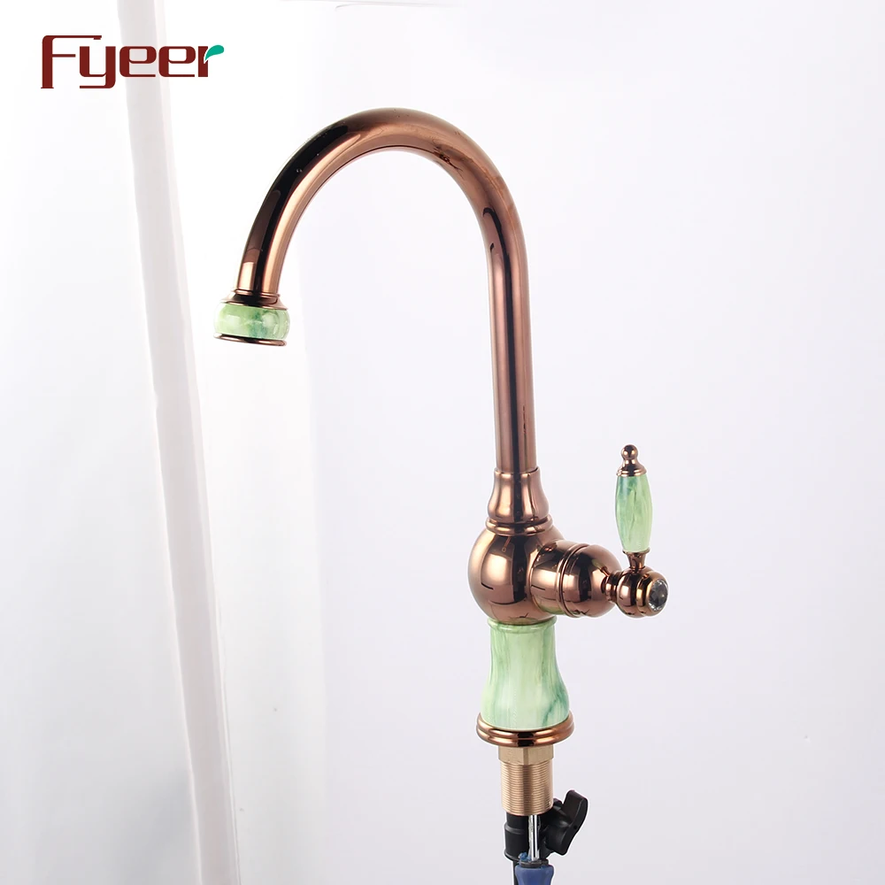 jade faucet 8.jpg