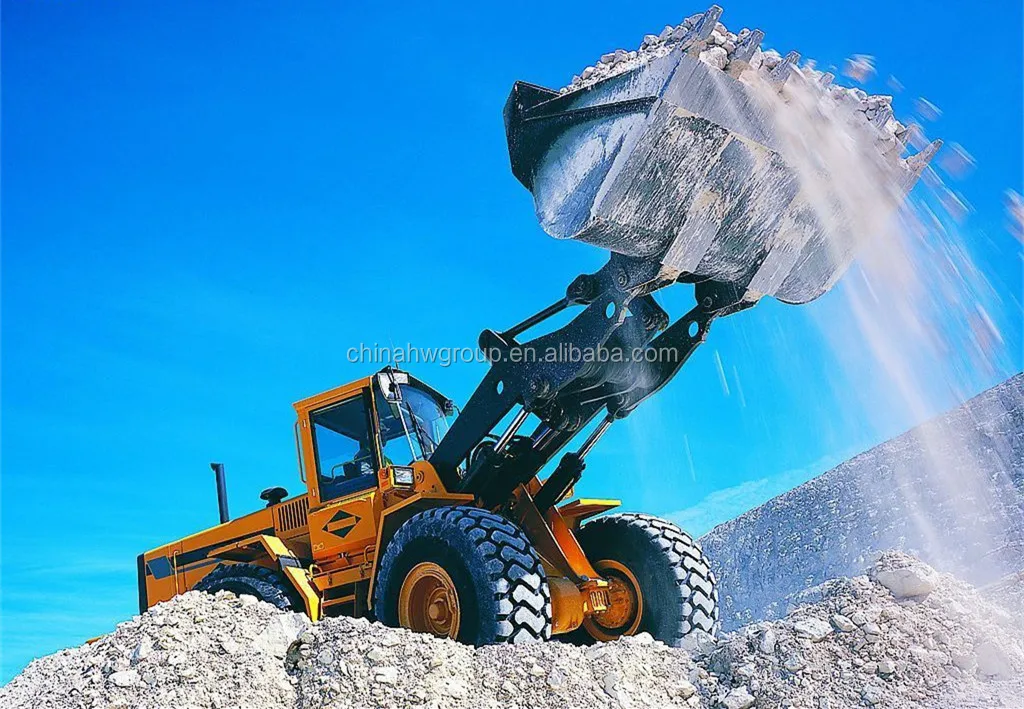 Low Price Electric Mini Wheel Loader On Sale