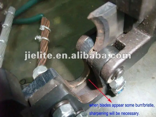 Hydraulic Bolt Cutter Head Tool - Buy Hydraulic Bolt Cutter Head,Cutter