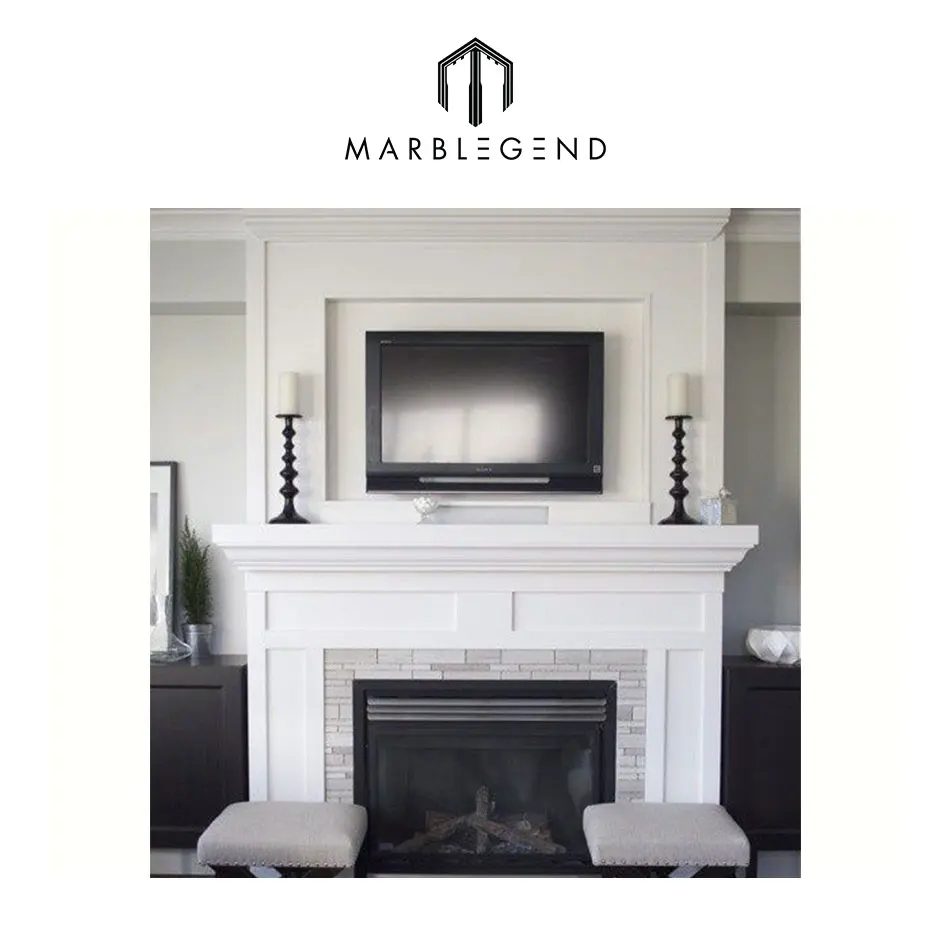Cultured Marble Fireplace Surround Cultured Marble Fireplace - Cultured Marble Fireplace Surround Cultured Marble Fireplace Surroundsuppliers And Manufacturers At Alibabacom cultured marble fireplace surround cultured marble fireplace - cultured marble fireplace surround cultured marble fireplace surroundsuppliers and manufacturers at alibabacom