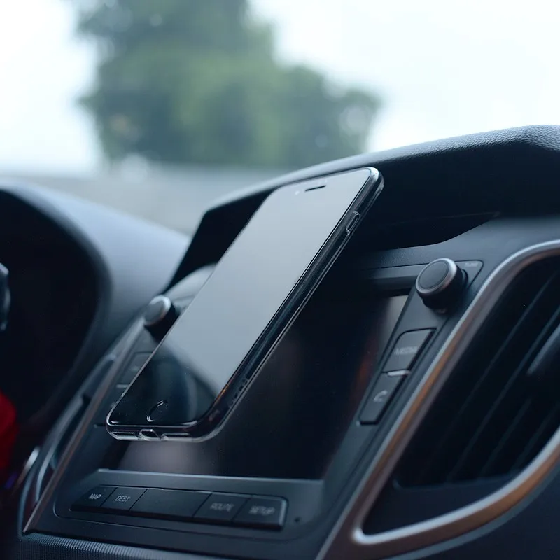 Universal In Car Dashboard Cell Mobile Phone Gps Pda Mount