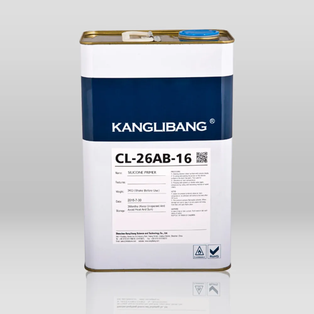 CL-26AB-16_1000.jpg
