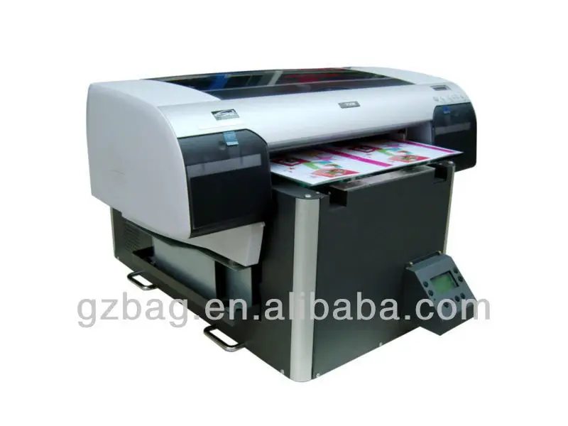 Guangzhou custom OEM packaging material gloss/sandblasting surface self adhesive label sticker printing