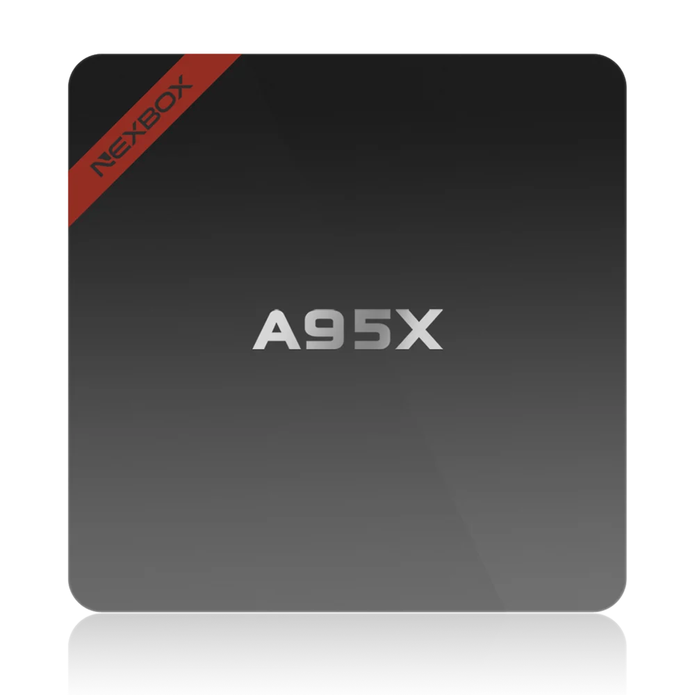 

Amlogic s905w A95X B7N quad core firmware update android 7.1 2G RAM 16G ROM smart ott tv box