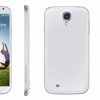 

used mobile phone for samsung S3mini I8190 original refurbished