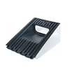 OEM Design ABS Vacuum Forming Auto Body Part