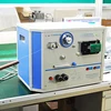 yarn examining machine hairiness testing machine