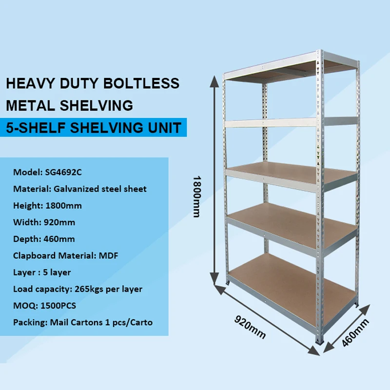 Ship Out Of Vietnam Steel Iron Rack Shelves Racking Racks Shelving Unit For Goods Storage Buy Shelf Unit Goods Shelf Iron Shelfs Product On Alibaba Com
