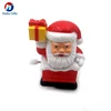 Wholesale Toys Christmas Gift Plastic Toys PVC Wind Up Toys