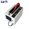 crown double sided adhesive tape dispenser BJ-1000