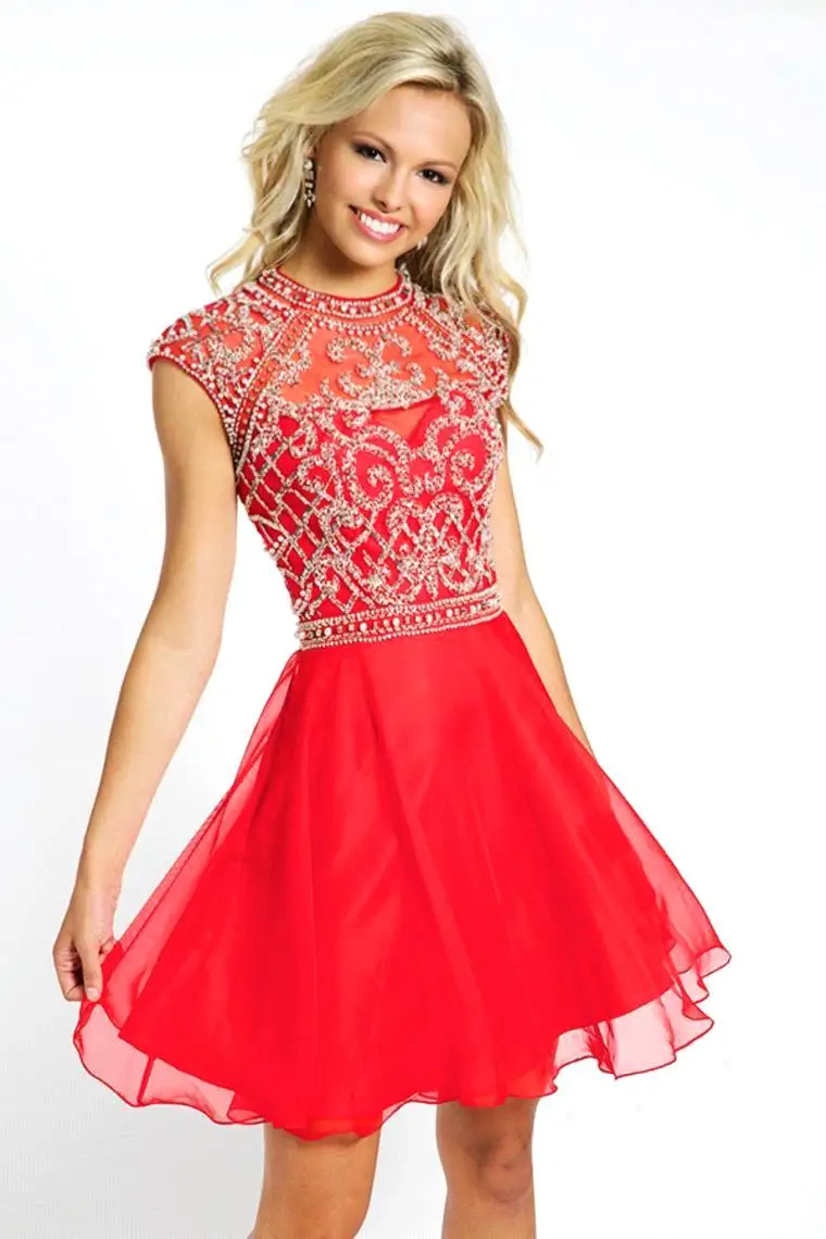 Cheap Short Hair Prom Style Find Short Hair Prom Style Deals On