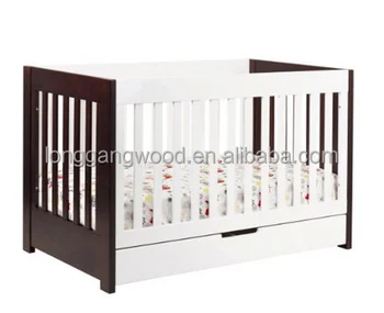 High Quality Modern Design Cheapest Wooden Furniture Natural Solid