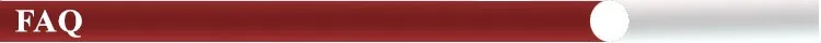 FAQ_.jpg