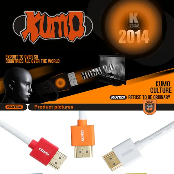 hdmifinal_01.jpg