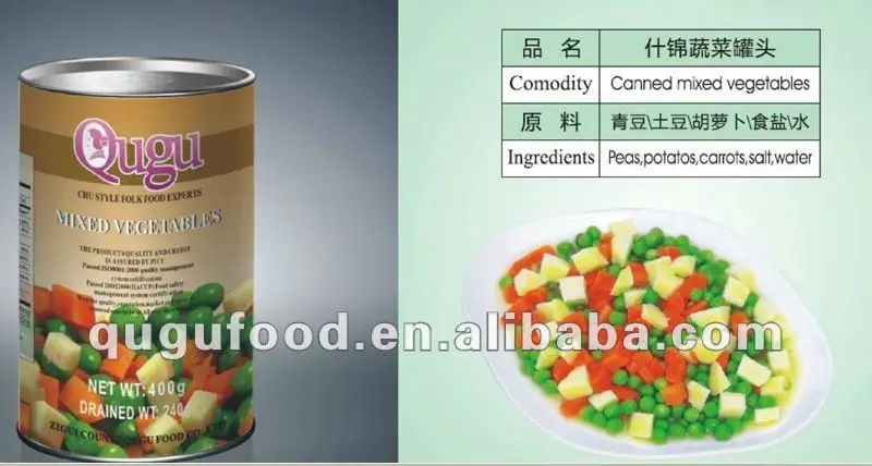 canned mixed vegetables.jpg00