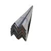 tianjin factory perforated metal bar angle 50x50 steel price philippines