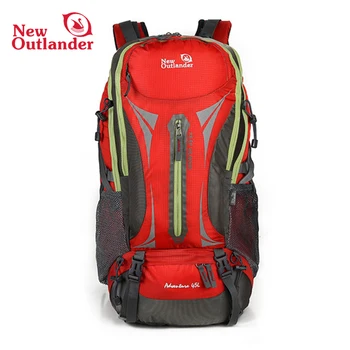 urban sport backpack