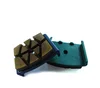 Resin Diamond Stone Grinding Disc Polishing Pads